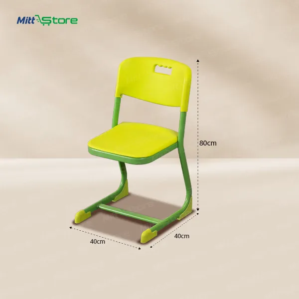 product-download-img