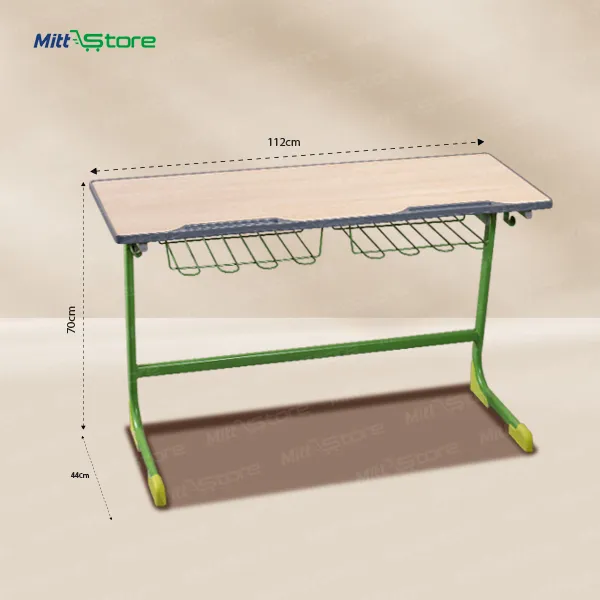 product-download-img