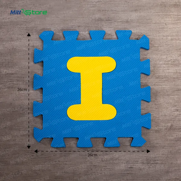 product-download-img