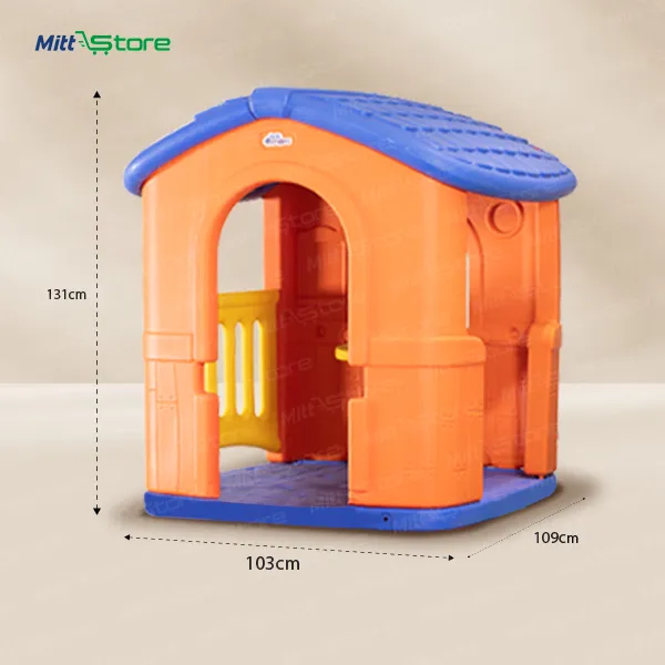 product-download-img