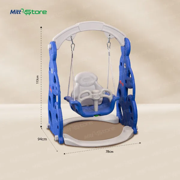 product-download-img