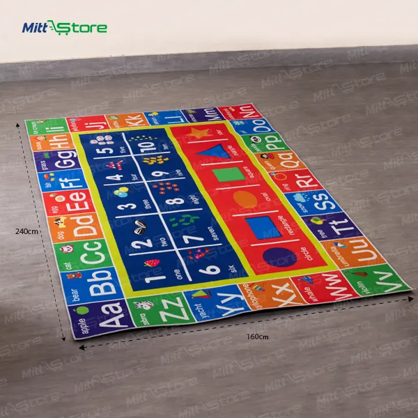 product-download-img