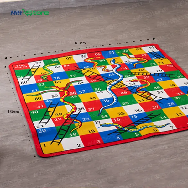 product-download-img
