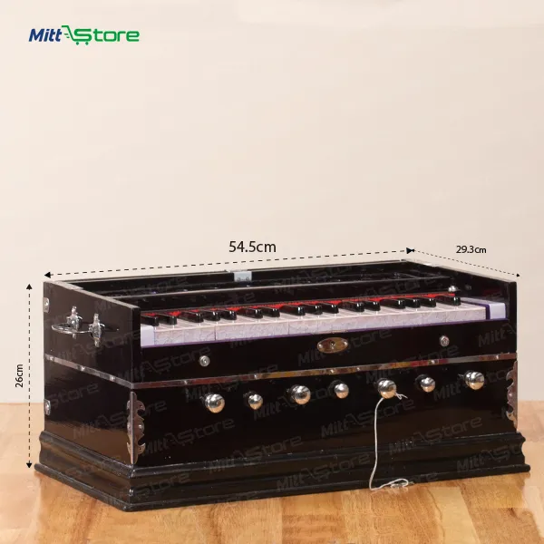product-download-img