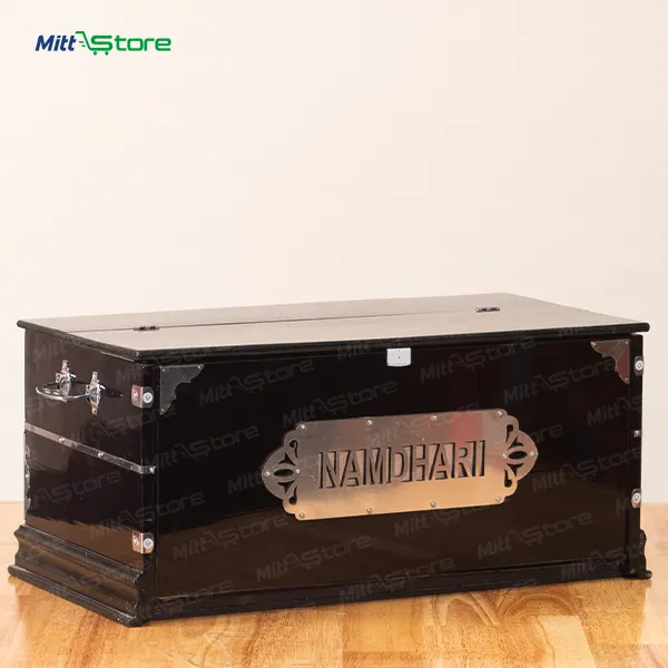 product-download-img