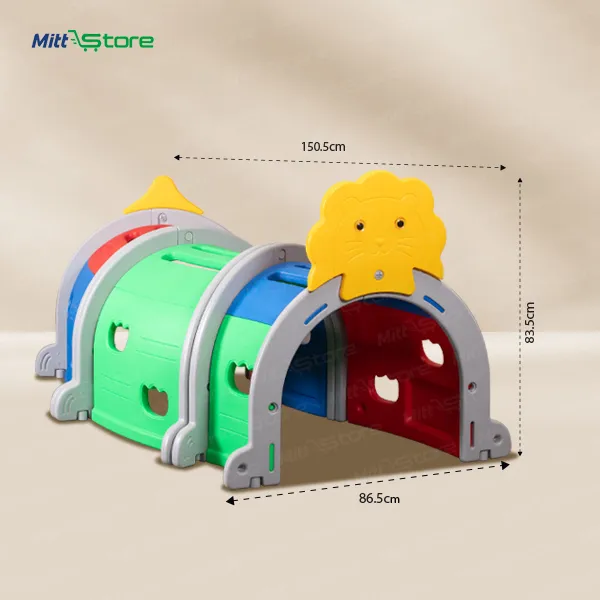 product-download-img