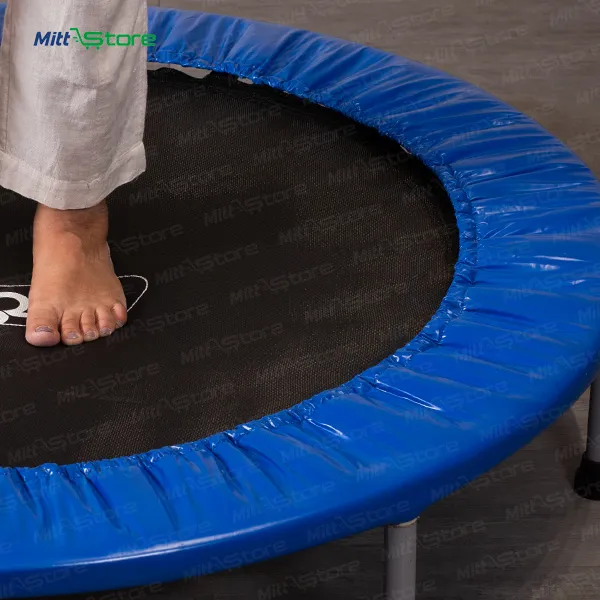 product-download-img