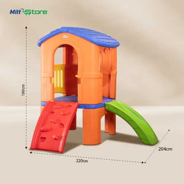 product-download-img