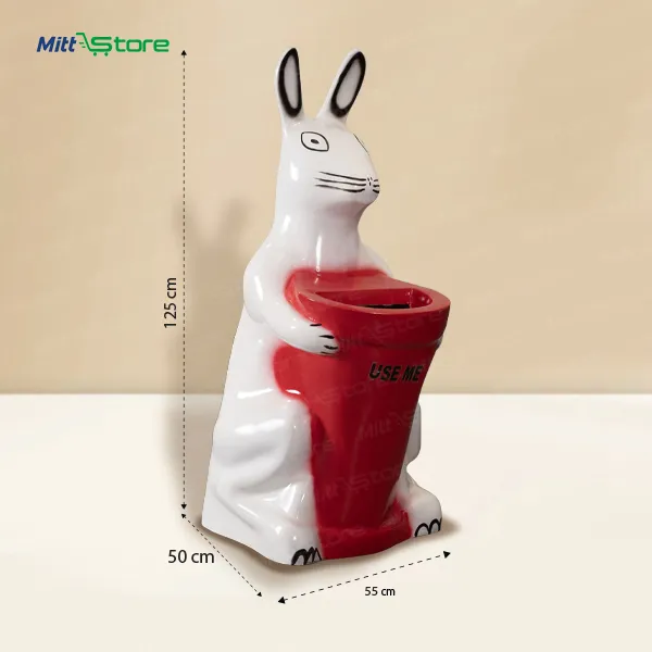 product-download-img