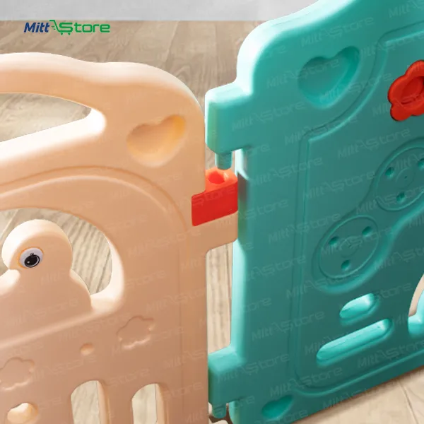product-download-img