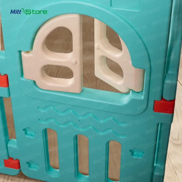 product-download-img