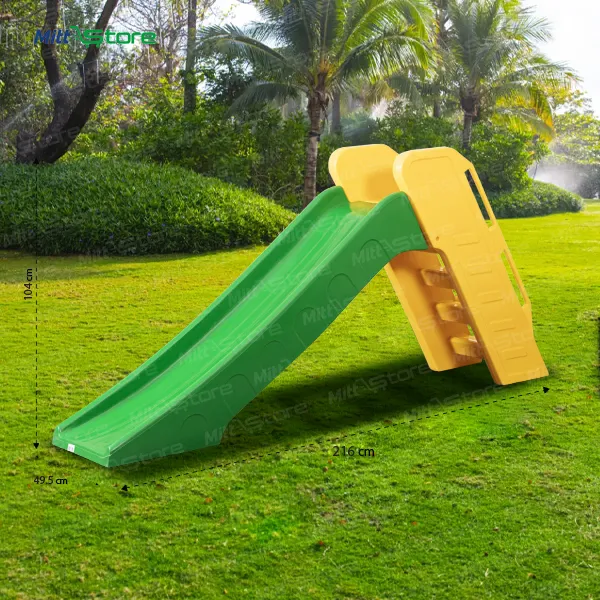 product-download-img