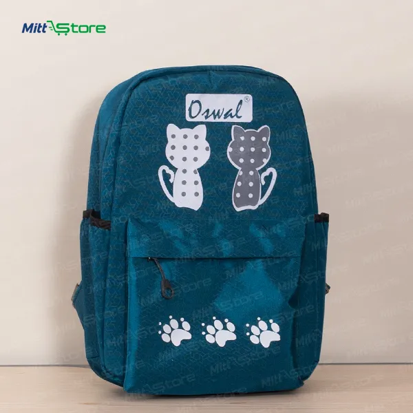 product-download-img