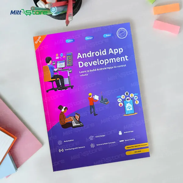 product-download-img
