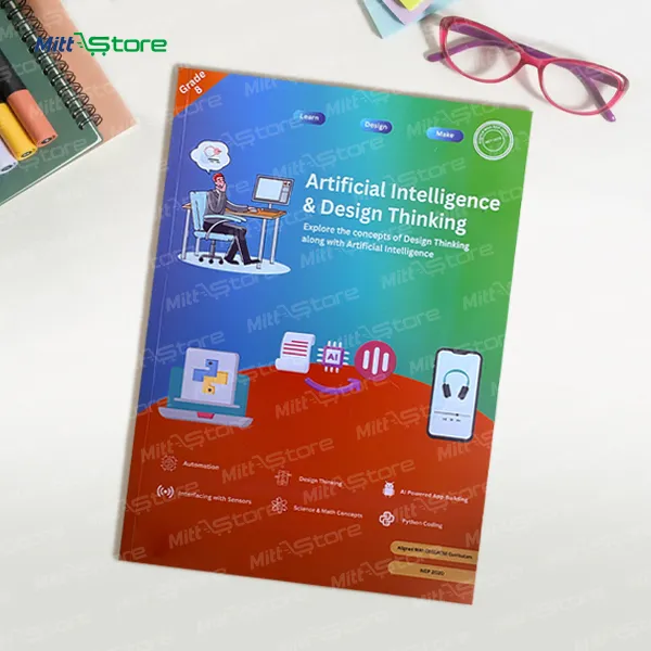 product-download-img