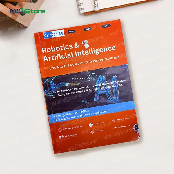 product-download-img