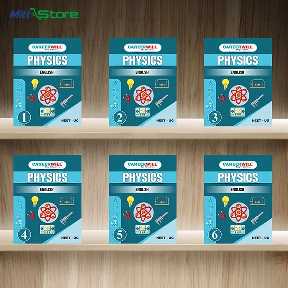 product-download-img