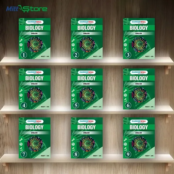 product-download-img
