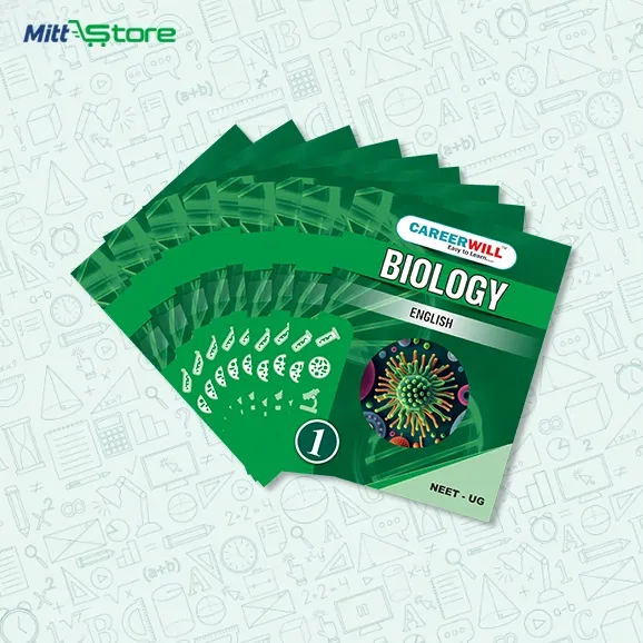 product-download-img