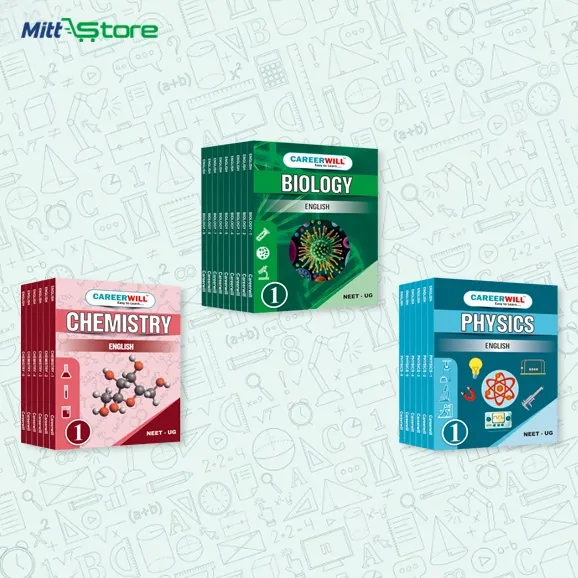 product-download-img