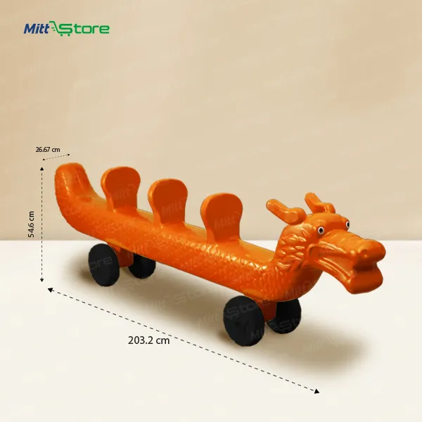 product-download-img