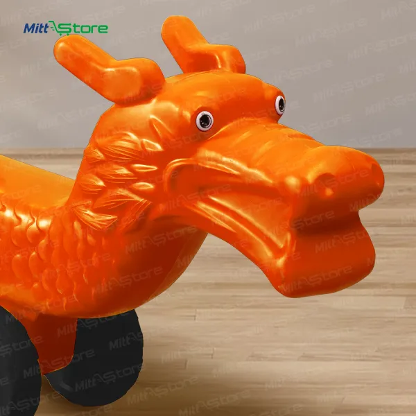 product-download-img