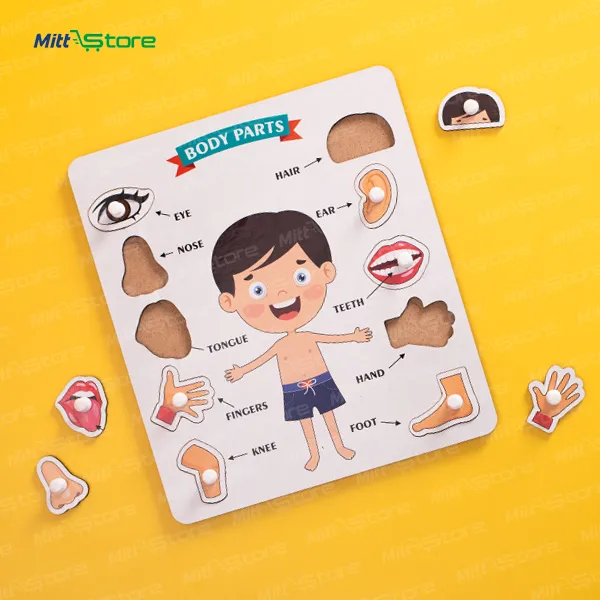 product-download-img