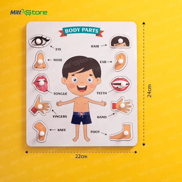 product-download-img