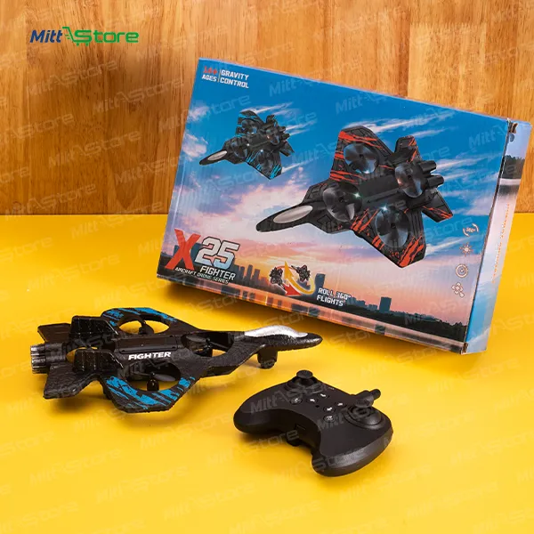 product-download-img