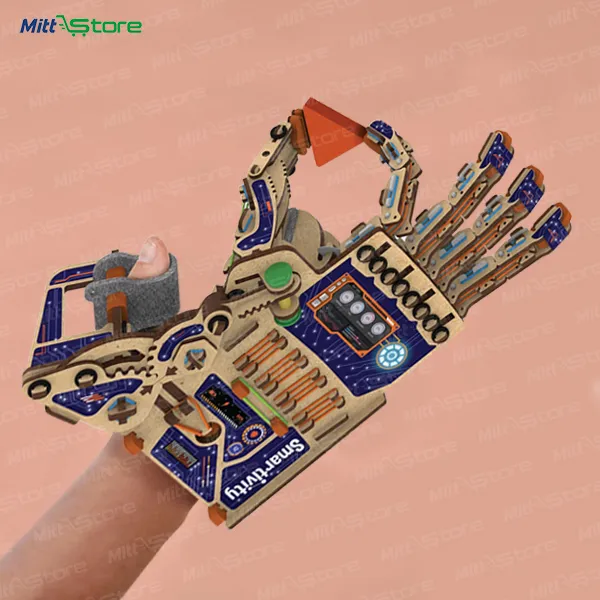 product-download-img