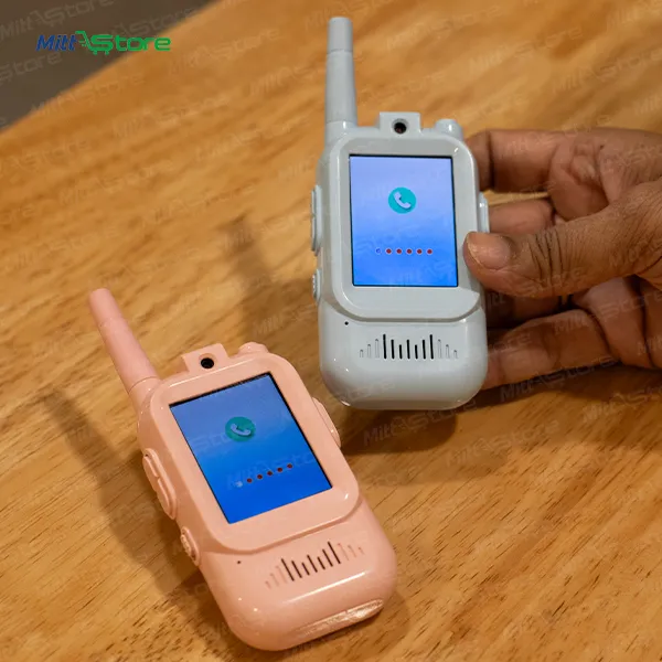 product-download-img