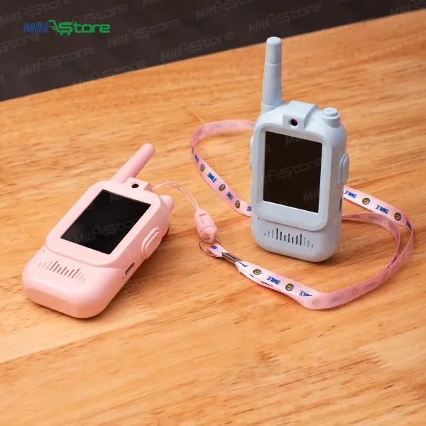 product-download-img