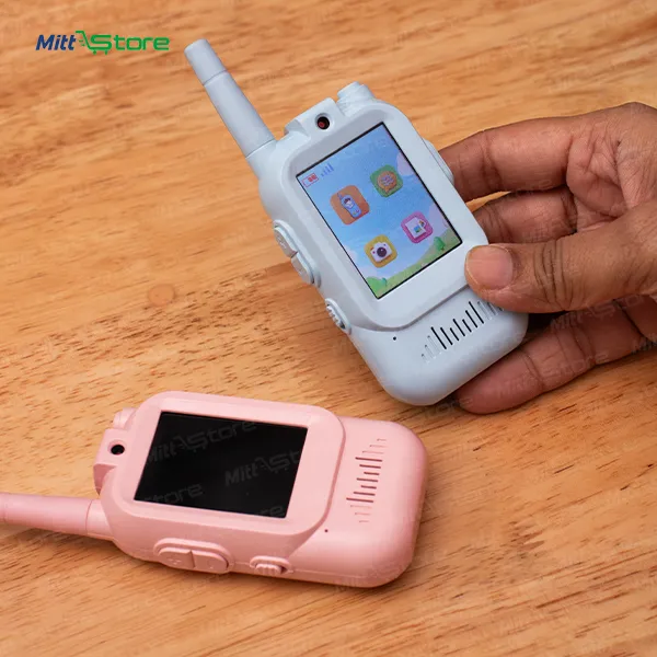 product-download-img
