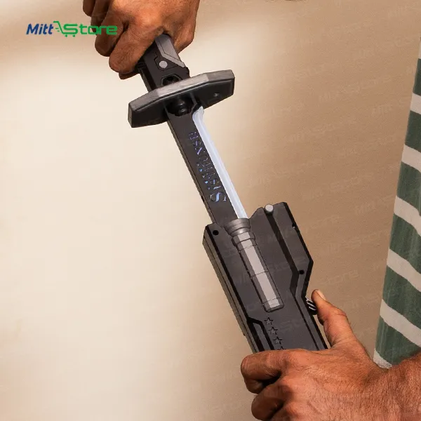 product-download-img