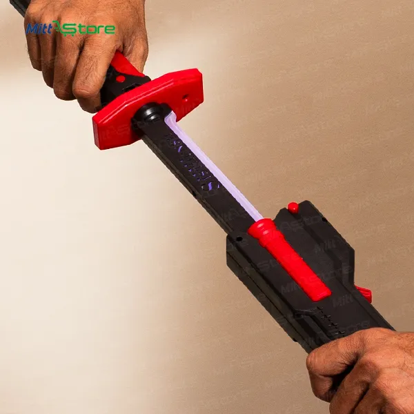 product-download-img
