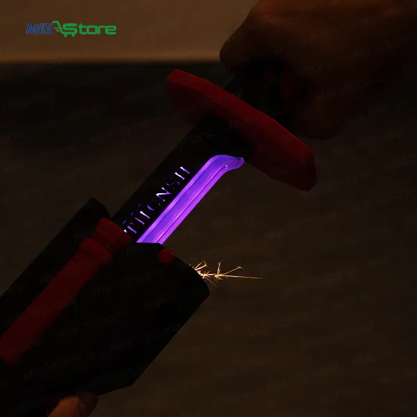 product-download-img