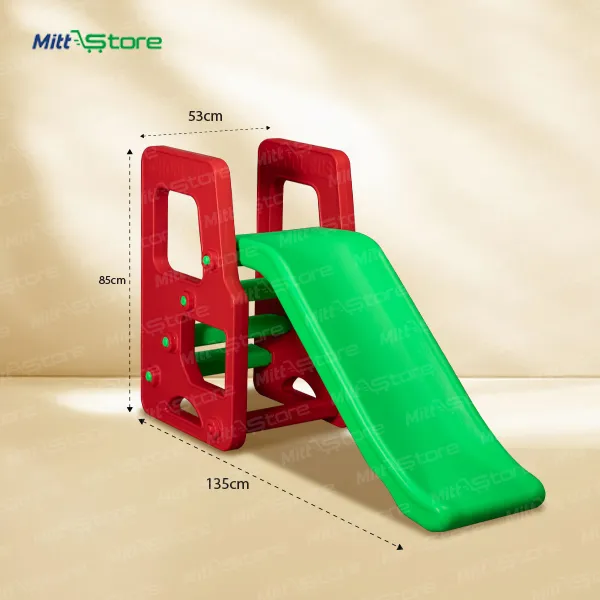 product-download-img