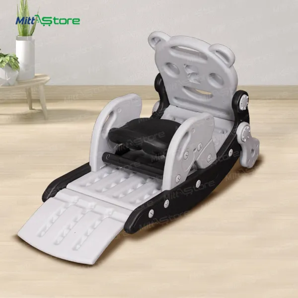 product-download-img