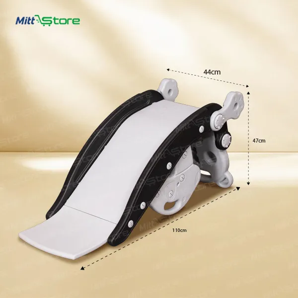 product-download-img