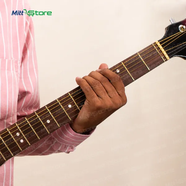 product-download-img