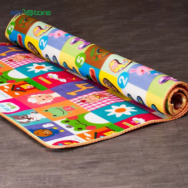 product-download-img