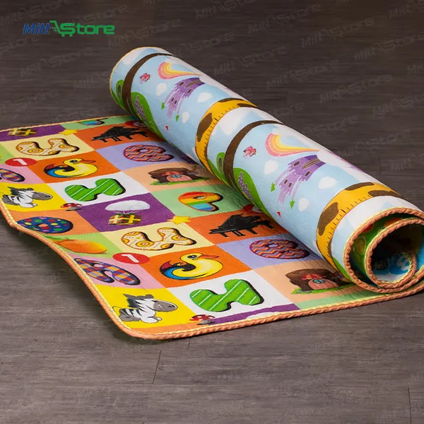 product-download-img
