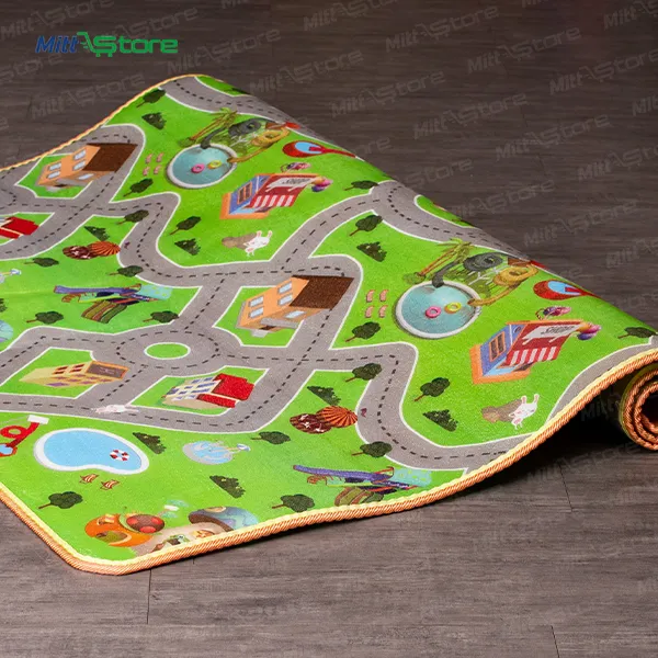 product-download-img
