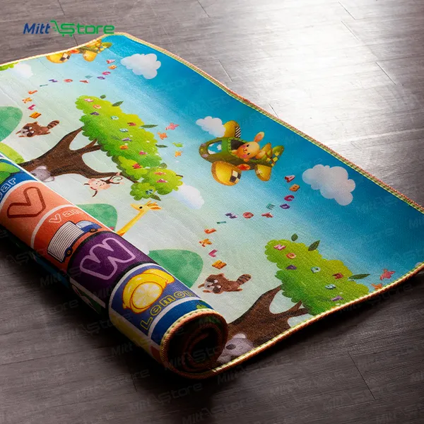 product-download-img