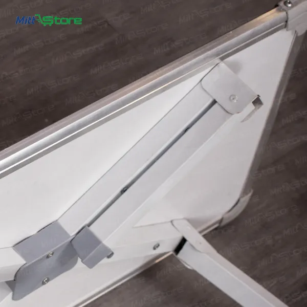 product-download-img