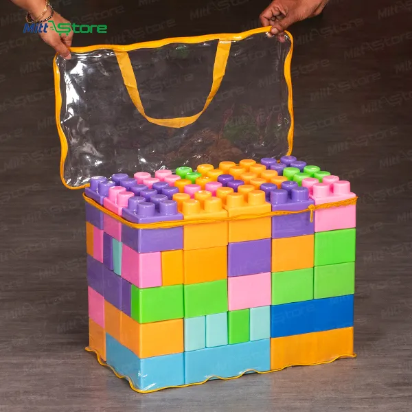 product-download-img
