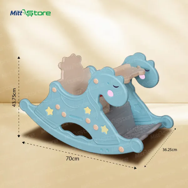product-download-img