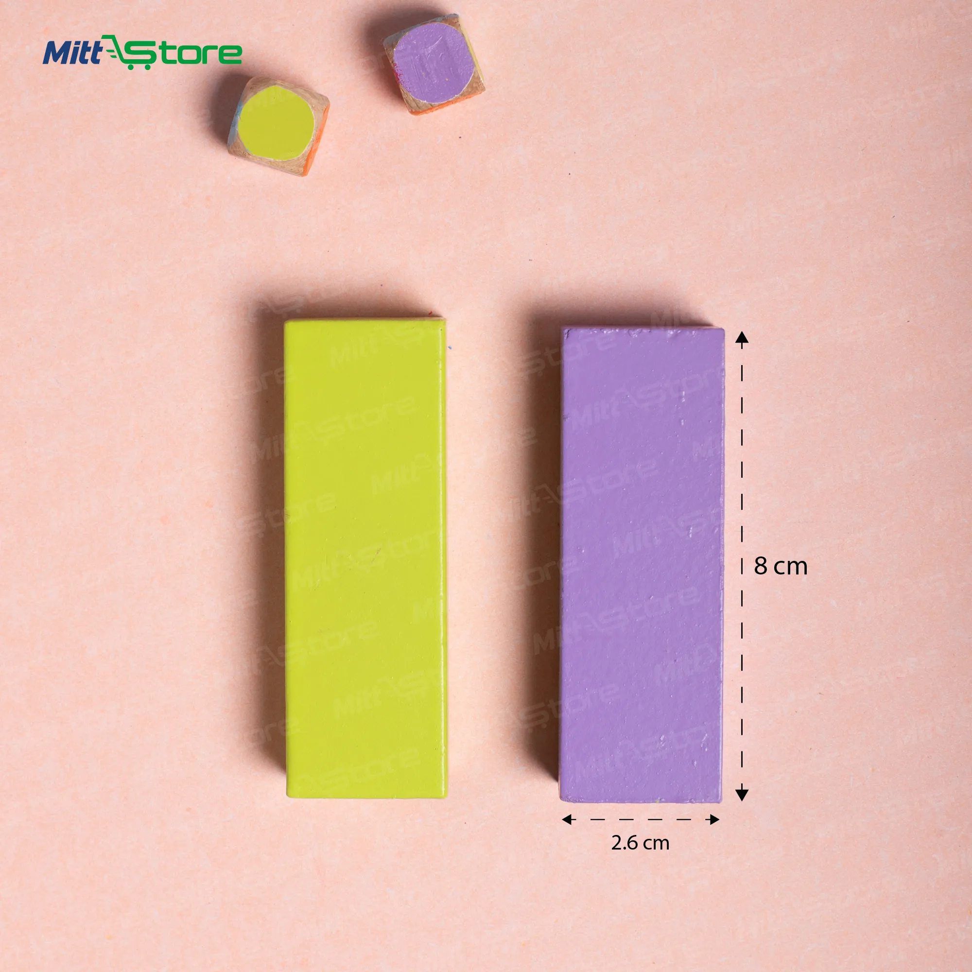 product-download-img