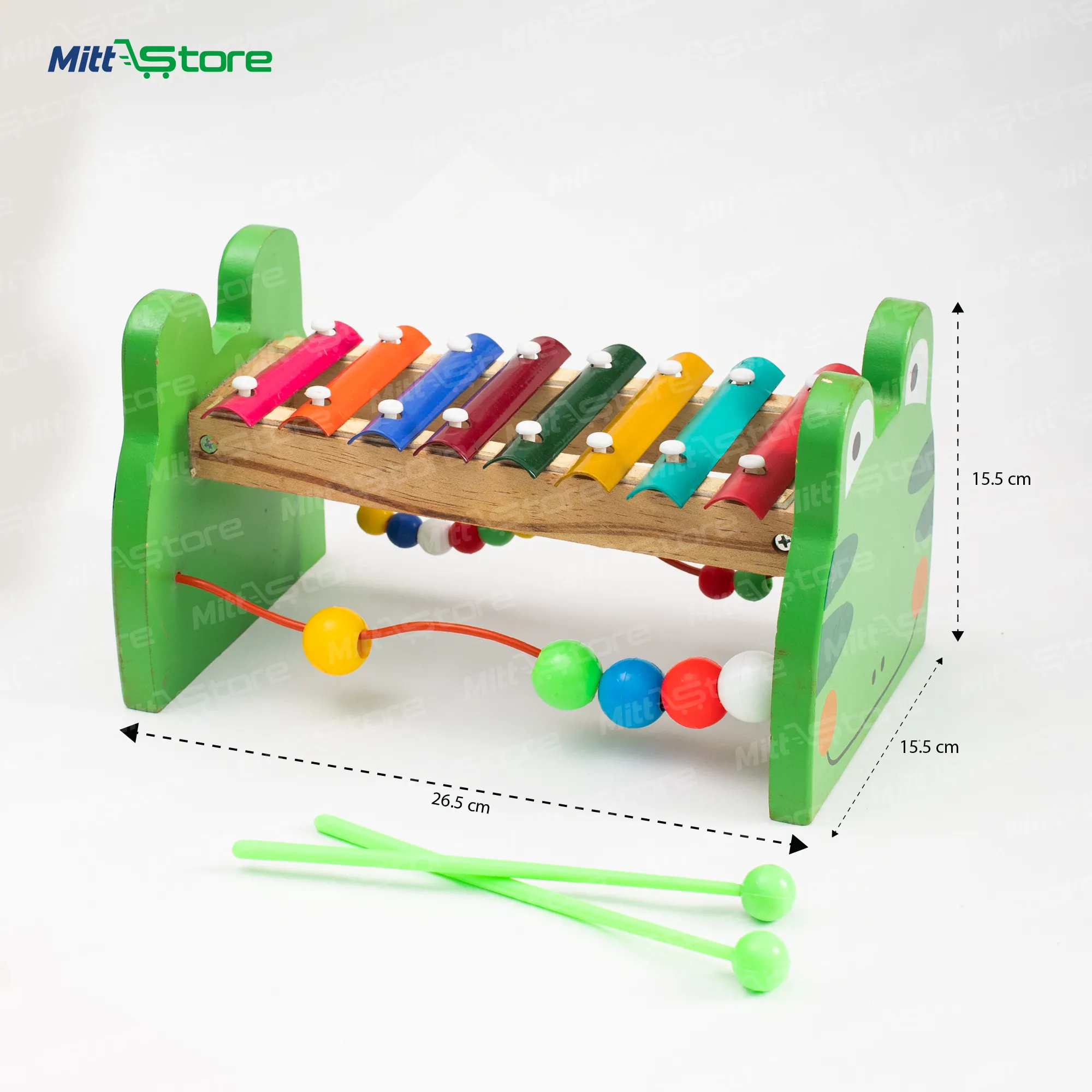 product-download-img