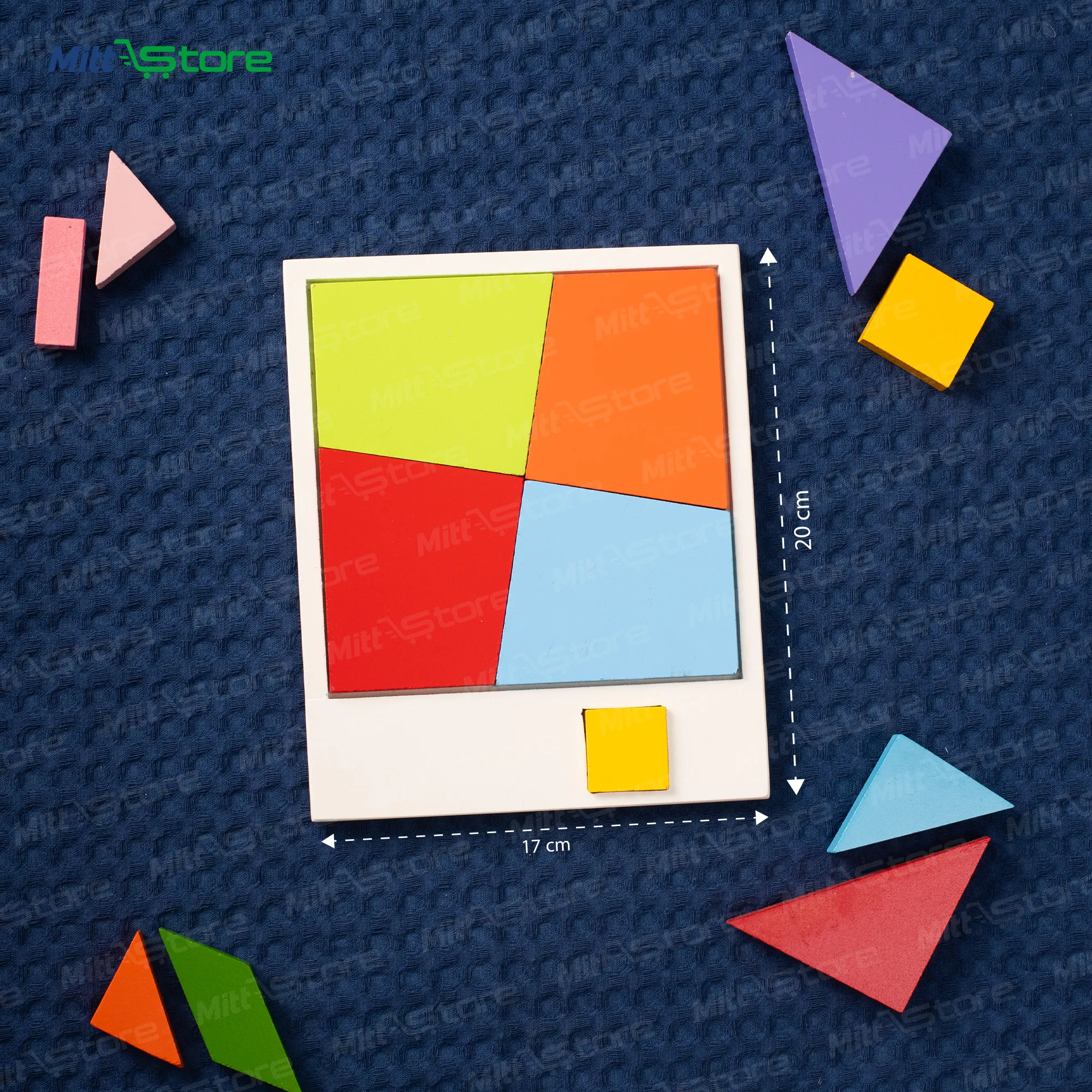 product-download-img